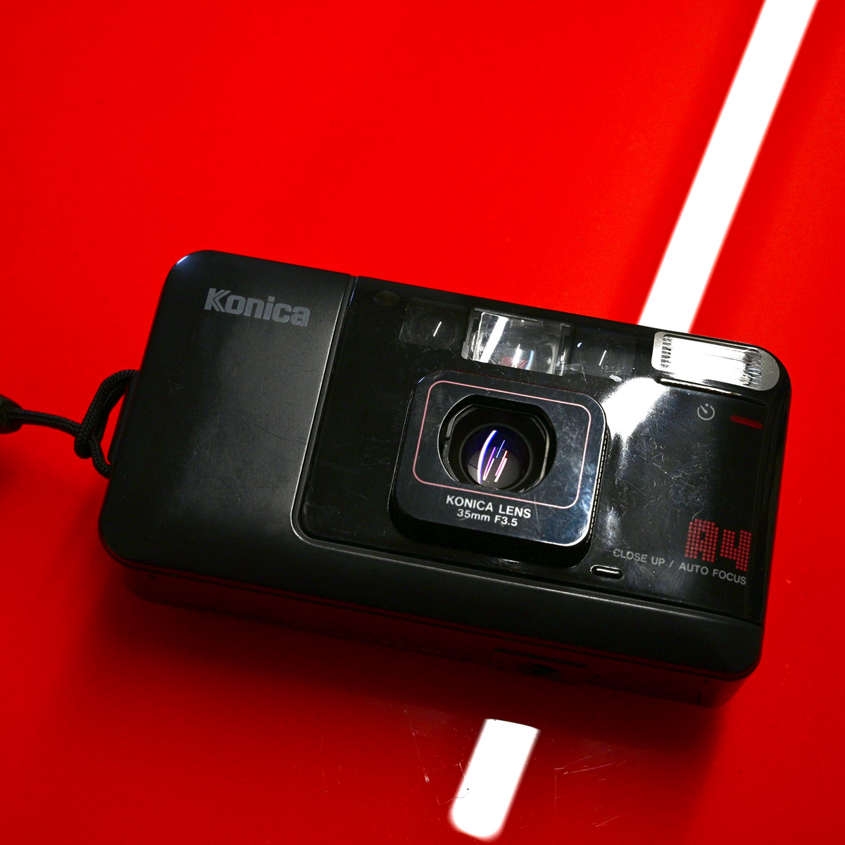 Konica-A4-5199291.jpg