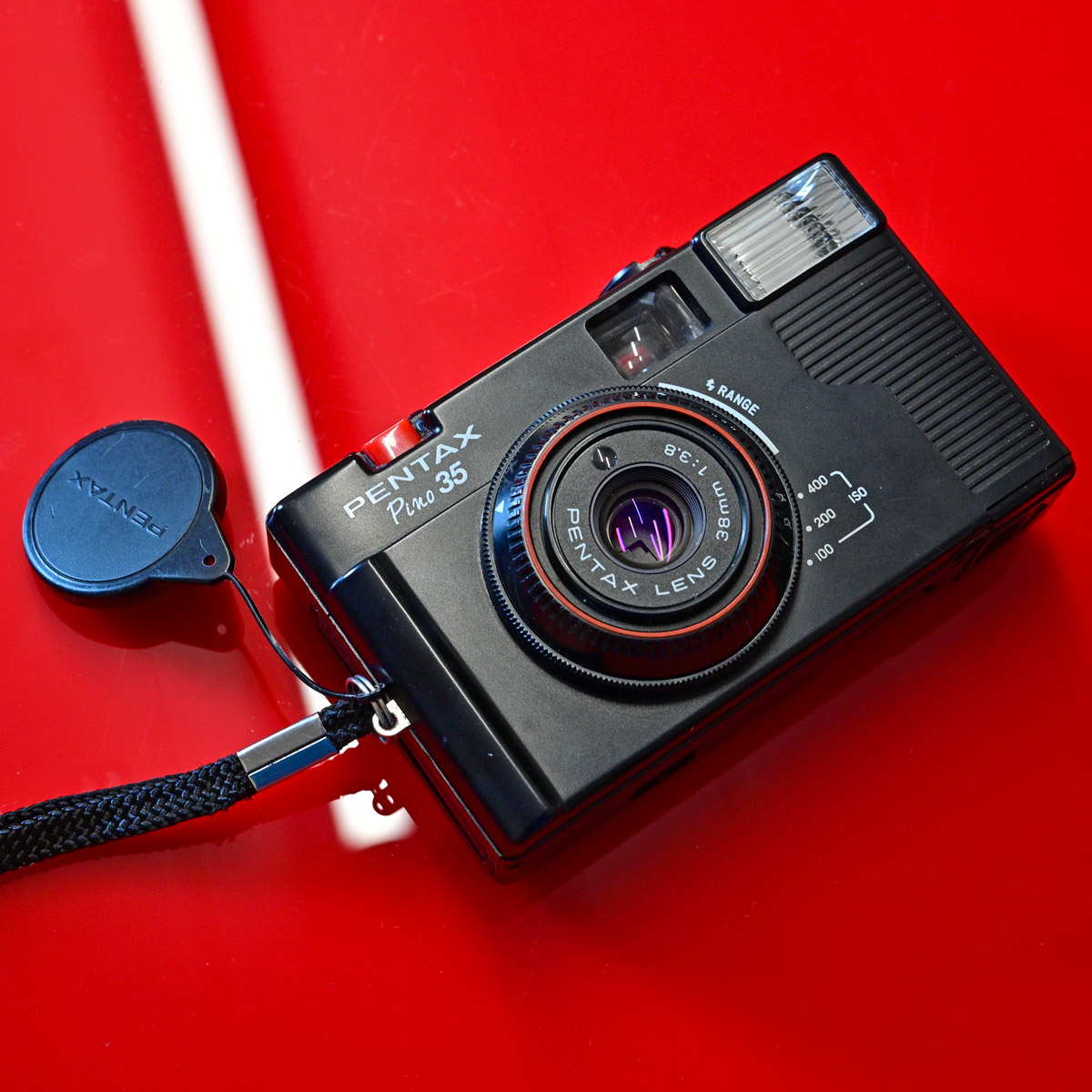 PentaxPINO-01.jpg